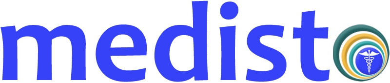 medisto logo