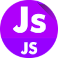 JScript